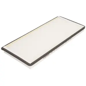 Filtre d'habitacle (filtre à pollen) BOSCH 1 987 432 043 pas cher