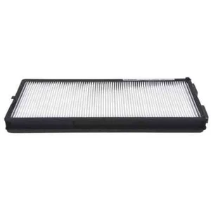 Filtre d'habitacle (filtre à pollen) BOSCH 1 987 432 032 pas cher
