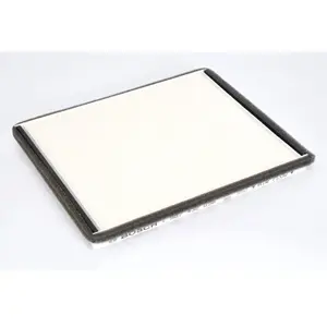 Comparateur de prix : BOSCH Filtre d'habitacle 1987432058