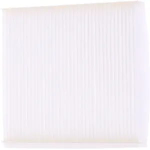 Filtre d'habitacle (filtre à pollen) BOSCH 1 987 432 075 pas cher
