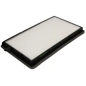 Filtre d'habitacle (filtre à pollen) BOSCH 1 987 432 002 pas cher