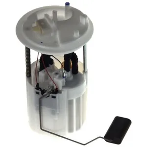 Pompe à carburant BOSCH 0 580 314 137 pas cher