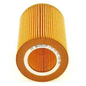 Filtre À Air Bosch S3739 pas cher