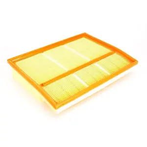 Filtre à air BOSCH 1 457 433 752 - Réf. 1457433752 pas cher