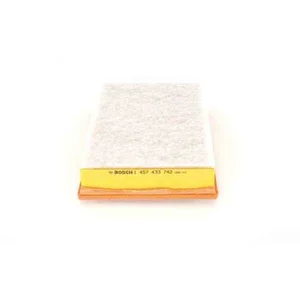 Filtre à air BOSCH 1 457 433 742 - Réf. 1457433742 pas cher