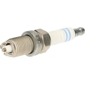 Comparateur de prix : Bosch FR7KCX - Bougie d'allumage Nickel - 1 bougie