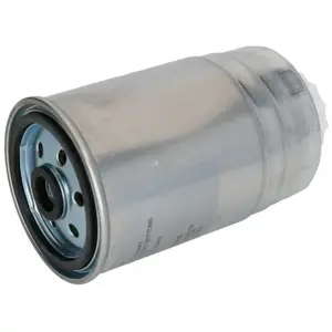 Comparateur de prix : Filtre à carburant BOSCH 1 457 434 460 - Réf. 1457434460