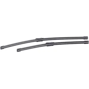 Essuie-glace Bosch 3 397 007 089 pas cher