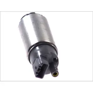 Comparateur de prix : Bosch 580453496 Pompe à carburant électrique