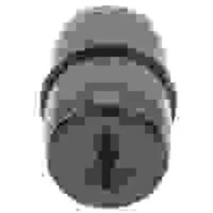 Comparateur de prix : BOSCH Filtre à carburant pour JEEP: Cherokee (Ref: 0 450 905 985)