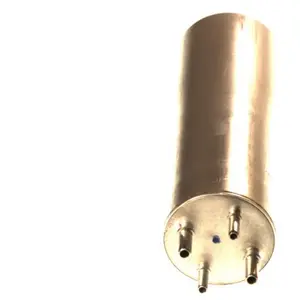 Comparateur de prix : BOSCH Filtre à carburant pour VOLKSWAGEN: Transporter, Touareg (Ref: 0 450 906 467)