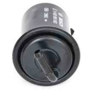 BOSCH Filtre à carburant pour MITSUBISHI: Carisma & MAZDA: 626 (Ref: 0 450 905 983) pas cher