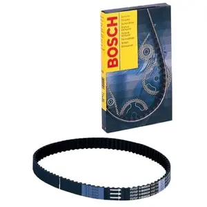 Comparateur de prix : Courroie de distribution BOSCH 1 987 949 586