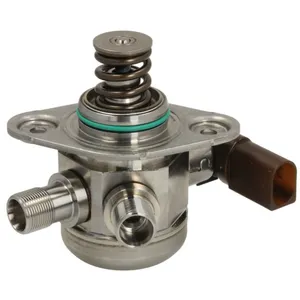 Comparateur de prix : Pompe à haute pression BOSCH 0 261 520 705
