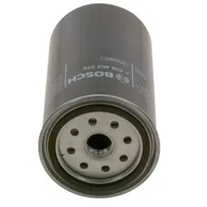 Filtre à carburant BOSCH F 026 402 270 pas cher