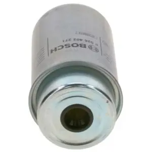 BOSCH Filtre à carburant pour RENAULT: Master Propulsion & R.V.I.: Mascott (Ref: F 026 402 271) pas cher
