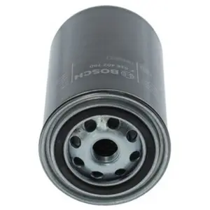 Filtre à carburant BOSCH F 026 402 790 pas cher