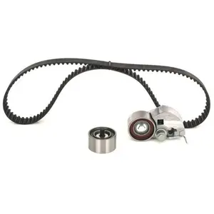 Kit distribution BOSCH 1 987 946 671 pas cher