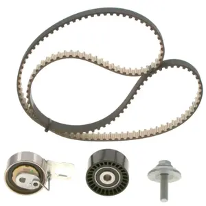 Comparateur de prix : Courroie de distribution Bosch 1 987 946 673