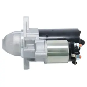 BOSCH Démarreur (Ref: 1 986 S00 659) pas cher