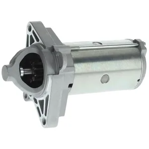 Comparateur de prix : BOSCH Démarreur pour FIAT: Palio, Punto, Doblo, Strada (Ref: 1 986 S00 701)