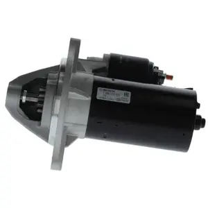 BOSCH Démarreur (Ref: 1 986 S10 035) pas cher