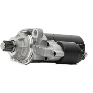 Démarreur / Démarreur ST12V2kW(L) Bosch ST12V2kW(L) pas cher