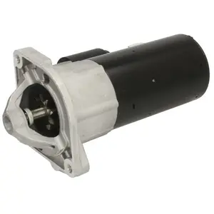 Comparateur de prix : Démarreur BOSCH 1 986 S00 777