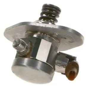 BOSCH Pompe à haute pression pour BMW: M8, M5 (Ref: 0 261 520 522) pas cher