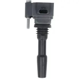 Bosch Bobine d'allumage pas cher