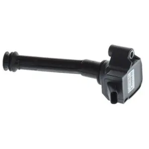Bosch Bobine d'allumage pas cher