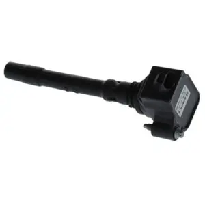 Comparateur de prix : Bosch Bobine d'allumage