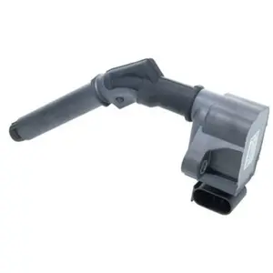 Bosch Bobine d'allumage pas cher