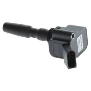 Comparateur de prix : BOSCH Bobine d'allumage pour SEAT: Ibiza & VOLKSWAGEN: Polo, UP & SKODA: Fabia (Ref: 0 986 221 141)