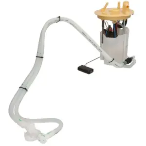 Comparateur de prix : Unité d'injection de carburant BOSCH 0 580 204 345