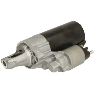 Comparateur de prix : Démarreur BOSCH 1 986 S00 774