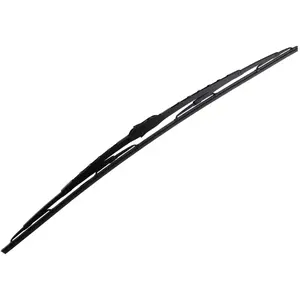 BOSCH Balai d'essuie-glace pour SUBARU: B9 Tribeca (Ref: 3 397 018 963) pas cher