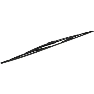 Bosch 3397018173 Essuie-glace pas cher