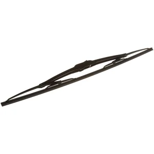 Balai d'essuie-glace BOSCH Twin Truck N56, 550mm, Avant, 1 Pièce pas cher