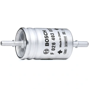 Filtre à carburant BOSCH F 026 403 037 pas cher