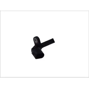 Comparateur de prix : Bosch Automotive Capteur, vitesse de roue, gauche, par ex. pour Bentley, Audi, Porsche, VW