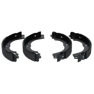 Bosch Jeu de mâchoires de frein BS7972 pas cher