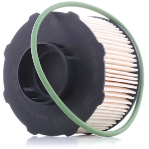 Filtre à carburant BOSCH F 026 402 359 - Réf. F026402359 pas cher