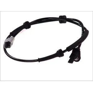 Comparateur de prix : BOSCH Metzger 0900441 Capteur, vitesse de roue