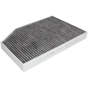 Filtre d'habitacle (filtre à pollen) BOSCH 1 987 435 604 pas cher