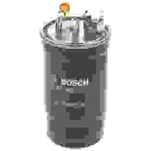 Comparateur de prix : BOSCH Filtre à carburant pour SEAT: Leon, Toledo (Ref: 0 450 906 437)