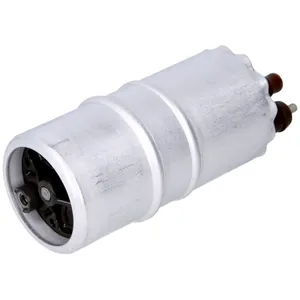 Pompe à carburant BOSCH 0 580 464 081 pas cher