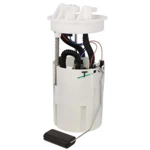 Unité d'injection de carburant BOSCH 0 580 313 173 pas cher