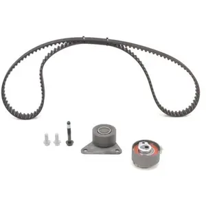 Kit distribution BOSCH 1 987 946 711