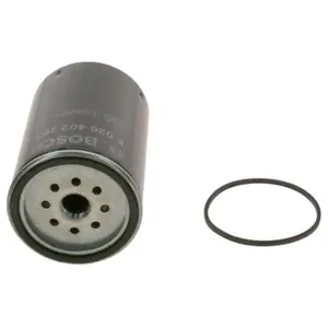 Filtre à carburant BOSCH F 026 402 269 pas cher